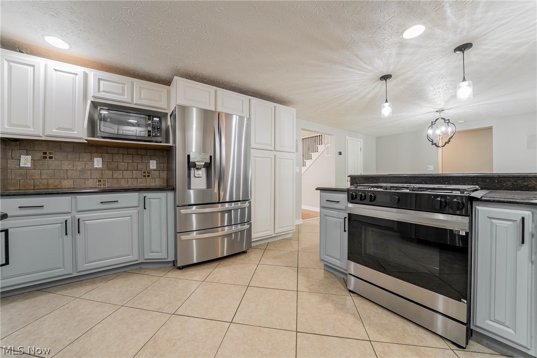 12335 Robson Road Grafton OH 44044
