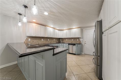 12335 Robson Road Grafton OH 44044