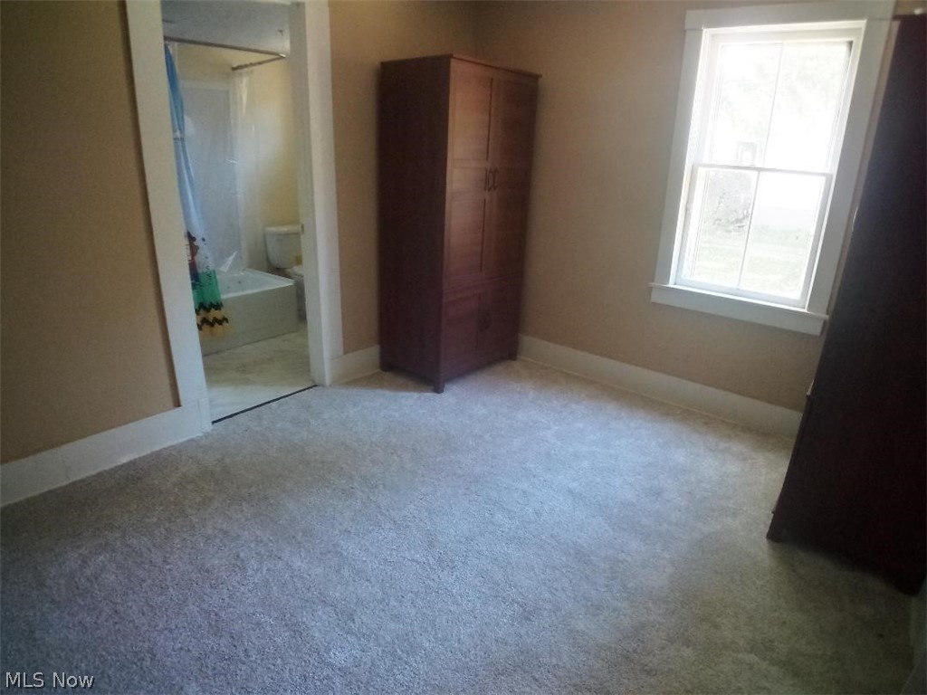 4002 Main Street Perry OH 44081