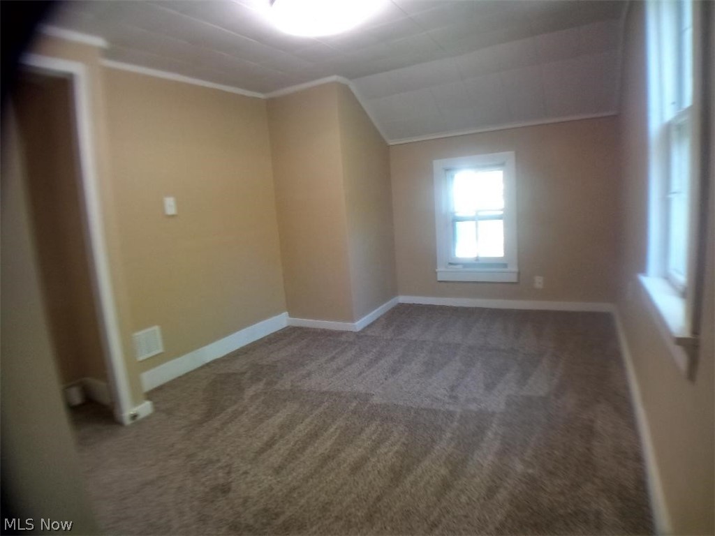 4002 Main Street Perry OH 44081