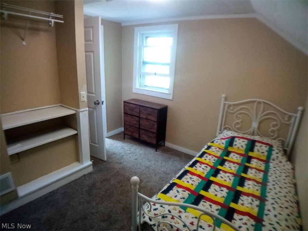 4002 Main Street Perry OH 44081