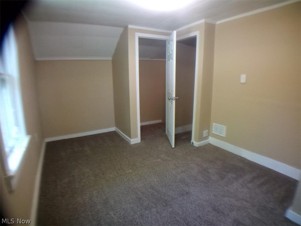 4002 Main Street Perry OH 44081