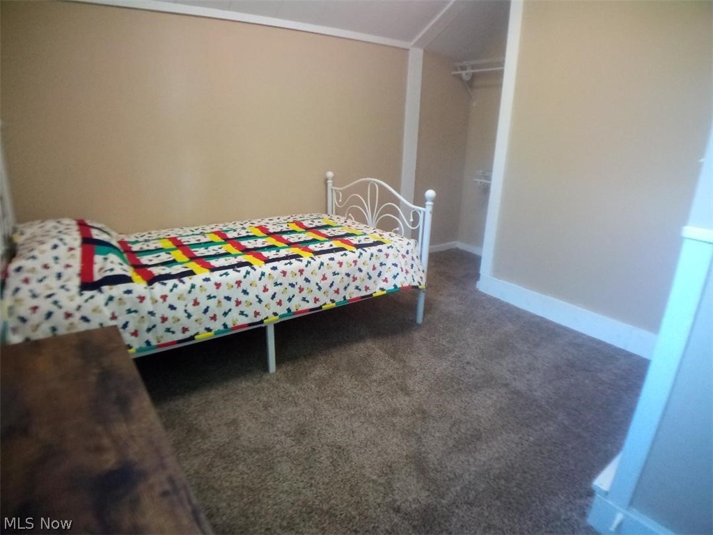 4002 Main Street Perry OH 44081