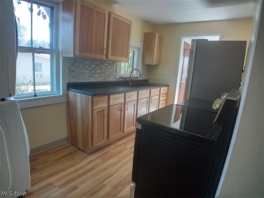 4002 Main Street Perry OH 44081