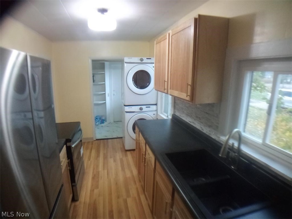 4002 Main Street Perry OH 44081