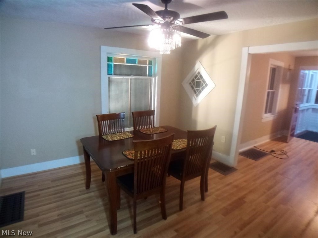 4002 Main Street Perry OH 44081
