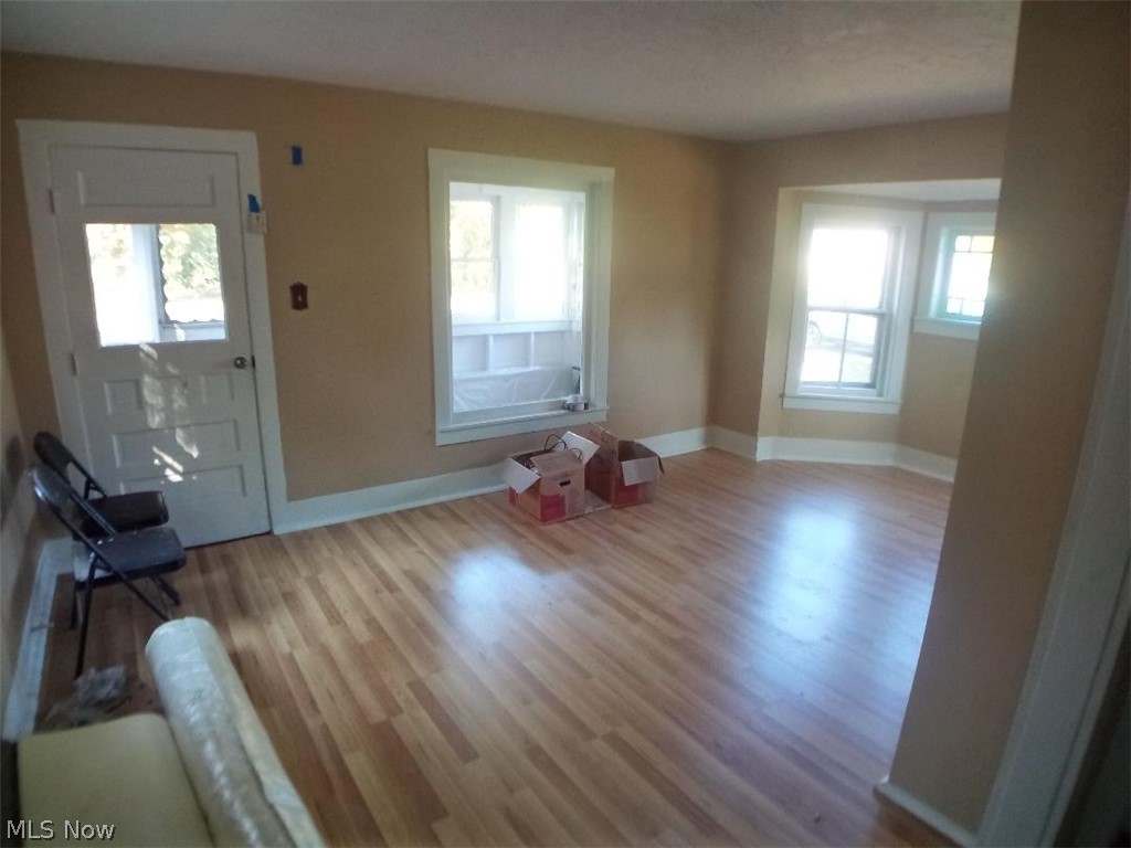 4002 Main Street Perry OH 44081