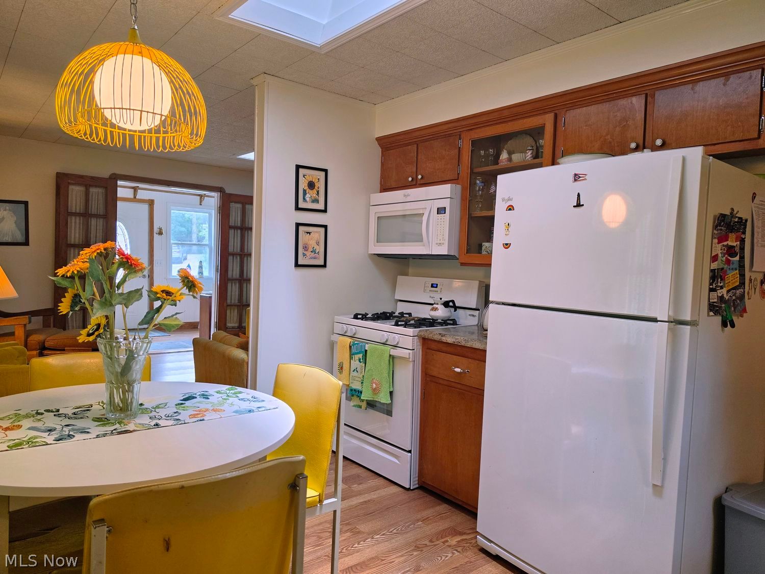 13 Beau Bay Boulevard Chippewa Lake OH 44215