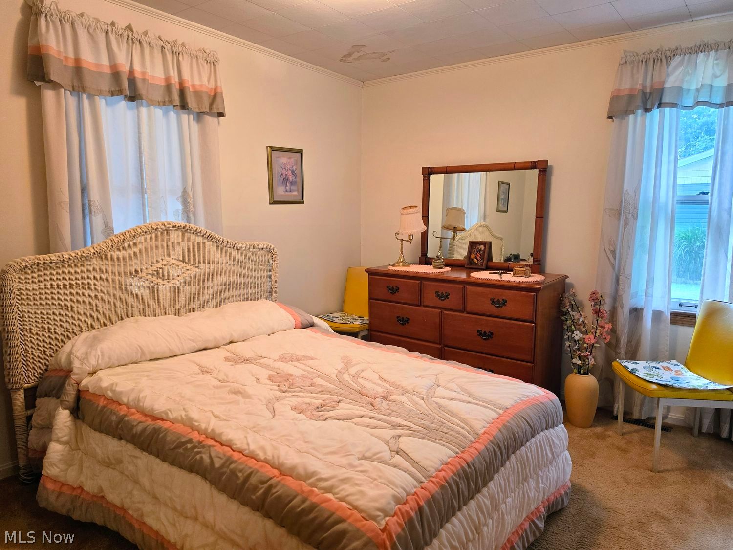 13 Beau Bay Boulevard Chippewa Lake OH 44215
