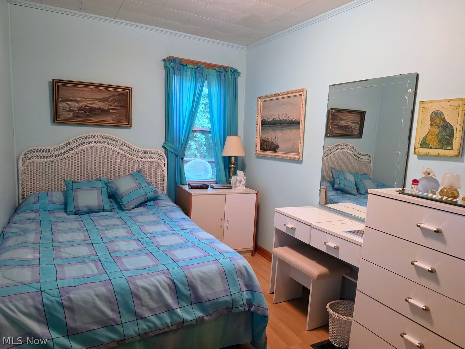 13 Beau Bay Boulevard Chippewa Lake OH 44215