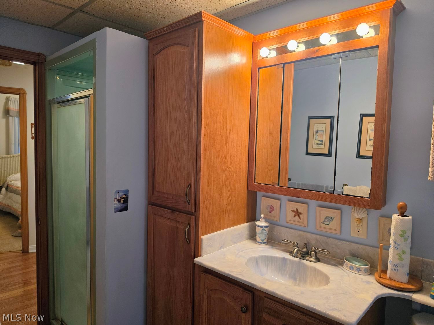 13 Beau Bay Boulevard Chippewa Lake OH 44215