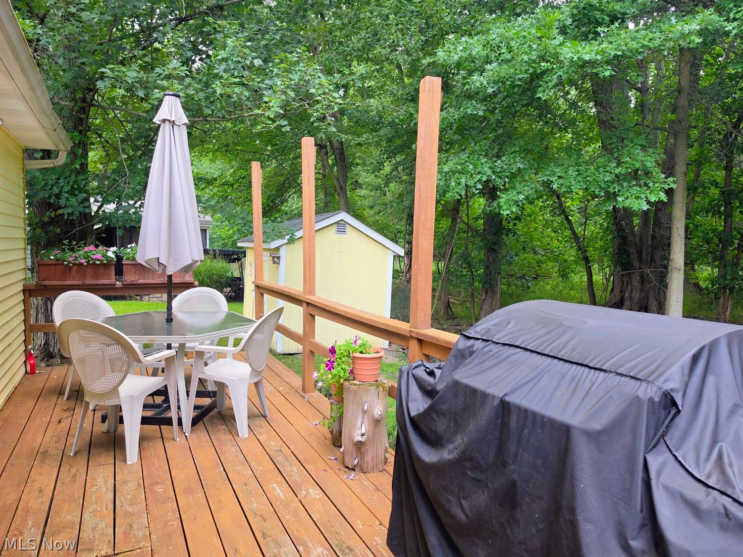 13 Beau Bay Boulevard Chippewa Lake OH 44215