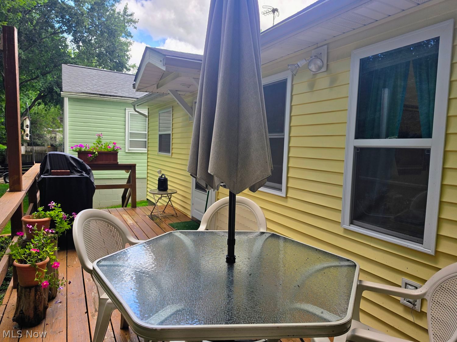13 Beau Bay Boulevard Chippewa Lake OH 44215