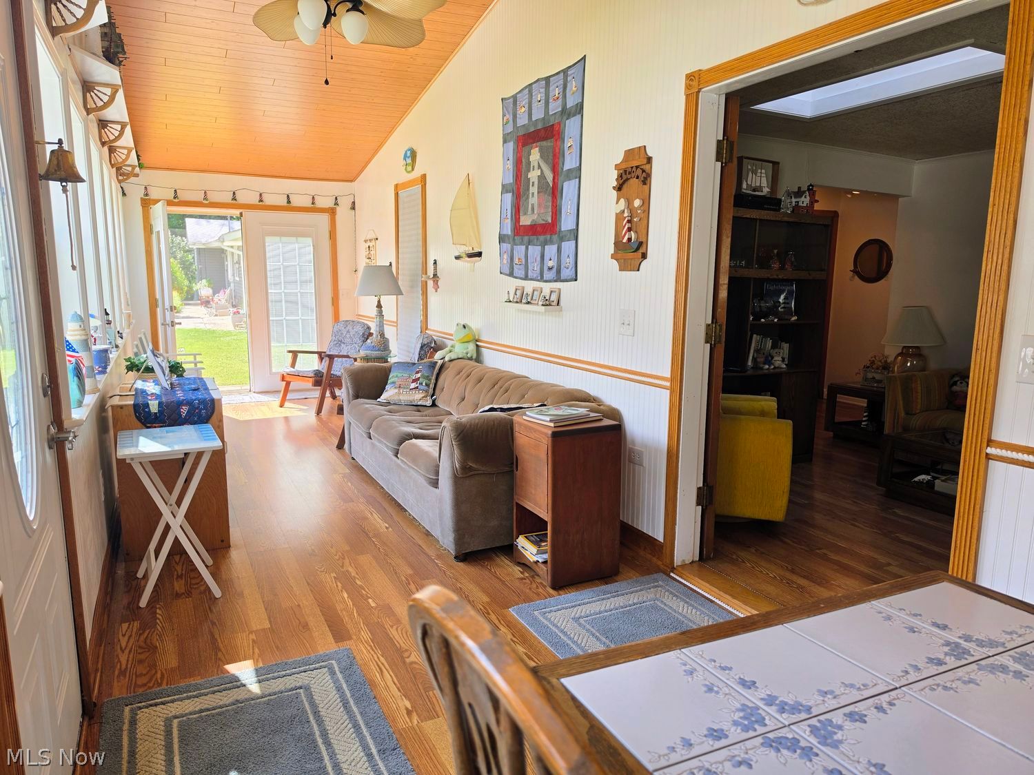 13 Beau Bay Boulevard Chippewa Lake OH 44215