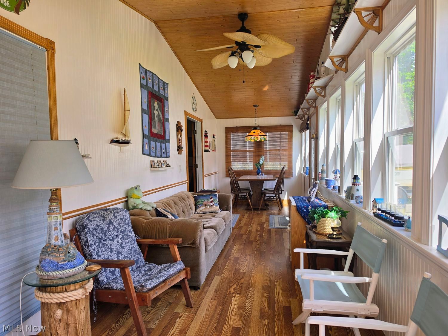 13 Beau Bay Boulevard Chippewa Lake OH 44215