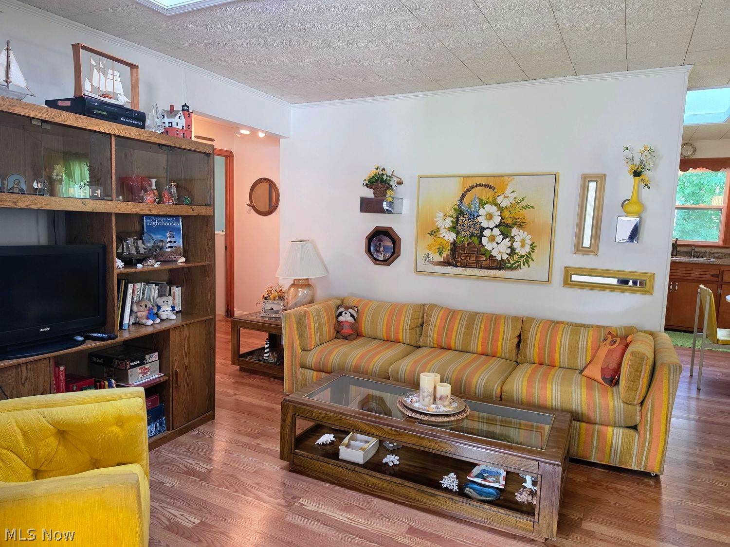 13 Beau Bay Boulevard Chippewa Lake OH 44215