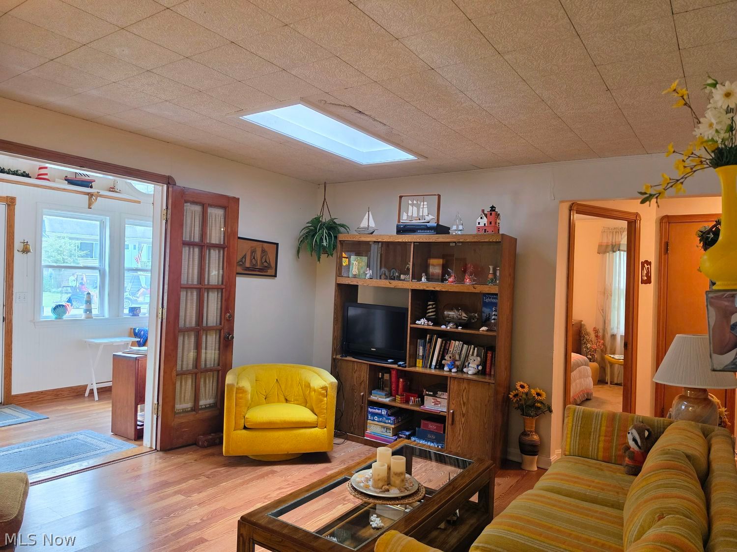 13 Beau Bay Boulevard Chippewa Lake OH 44215