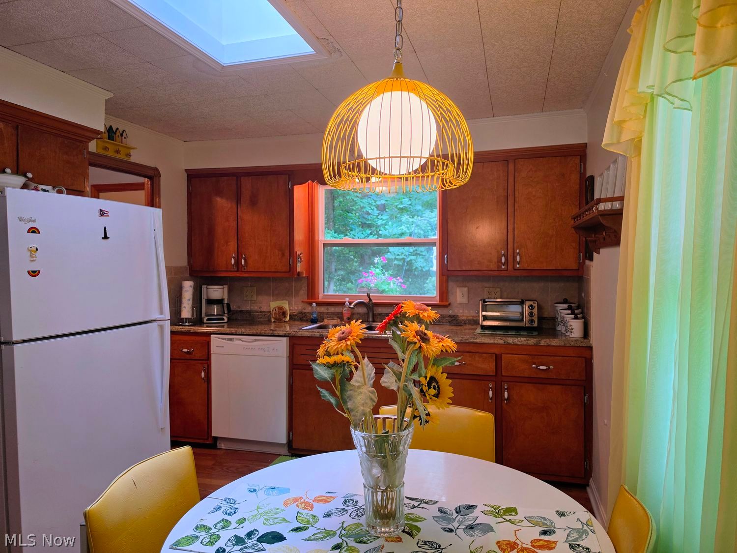 13 Beau Bay Boulevard Chippewa Lake OH 44215