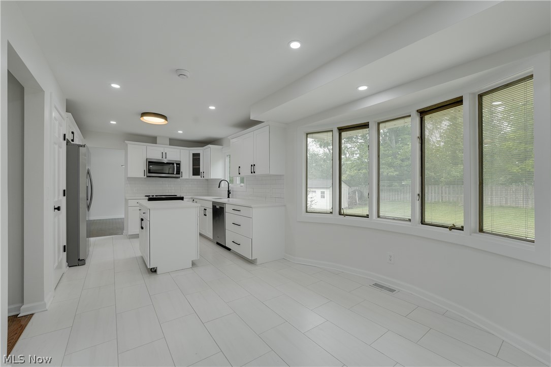 33065 Arlesford Drive Solon OH 44139