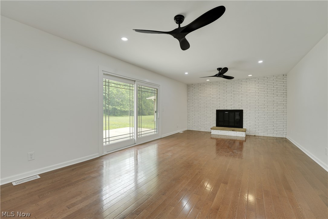 33065 Arlesford Drive Solon OH 44139