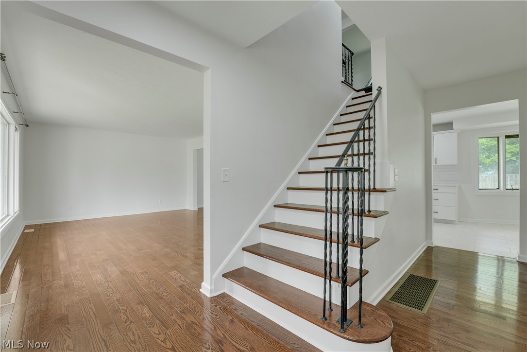 33065 Arlesford Drive Solon OH 44139