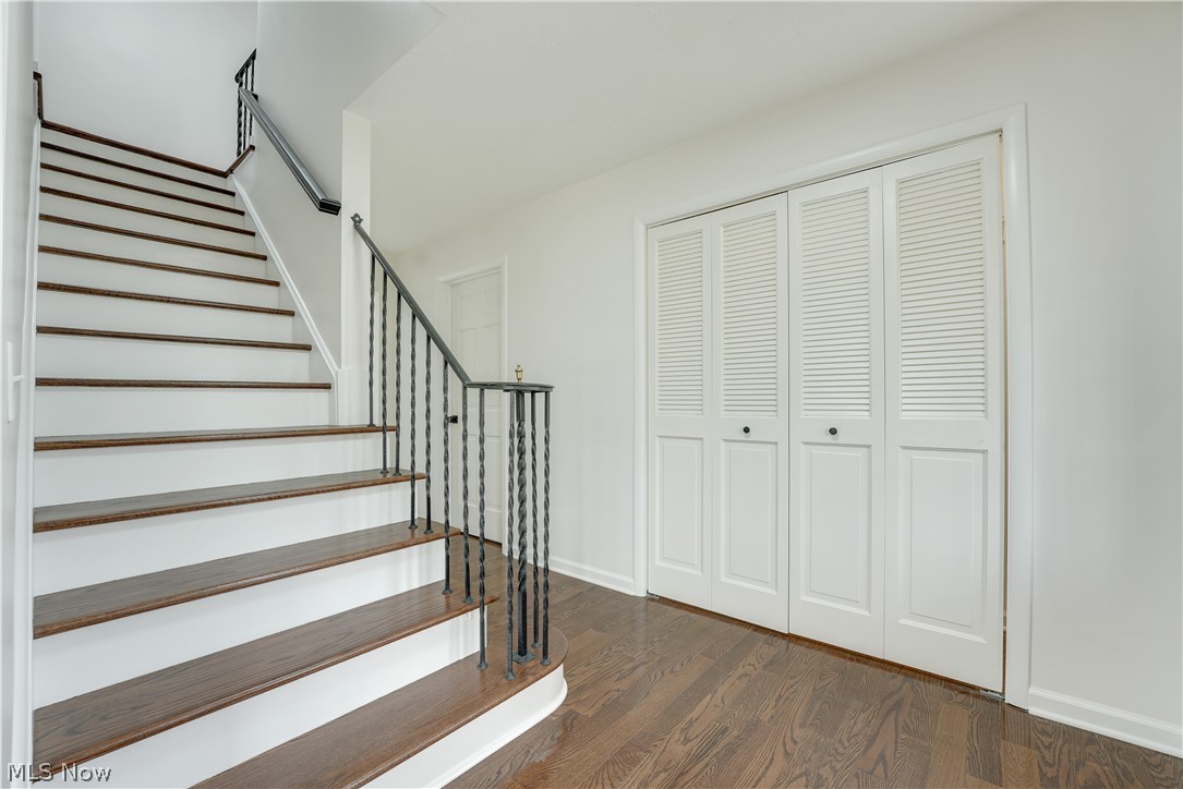 33065 Arlesford Drive Solon OH 44139