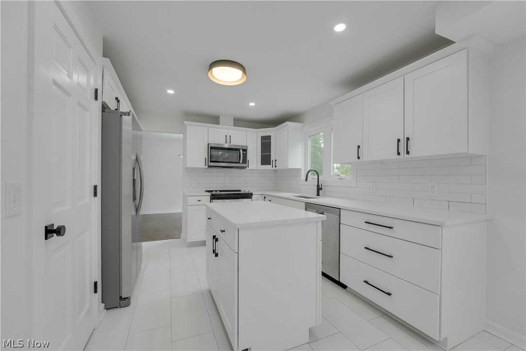 33065 Arlesford Drive Solon OH 44139
