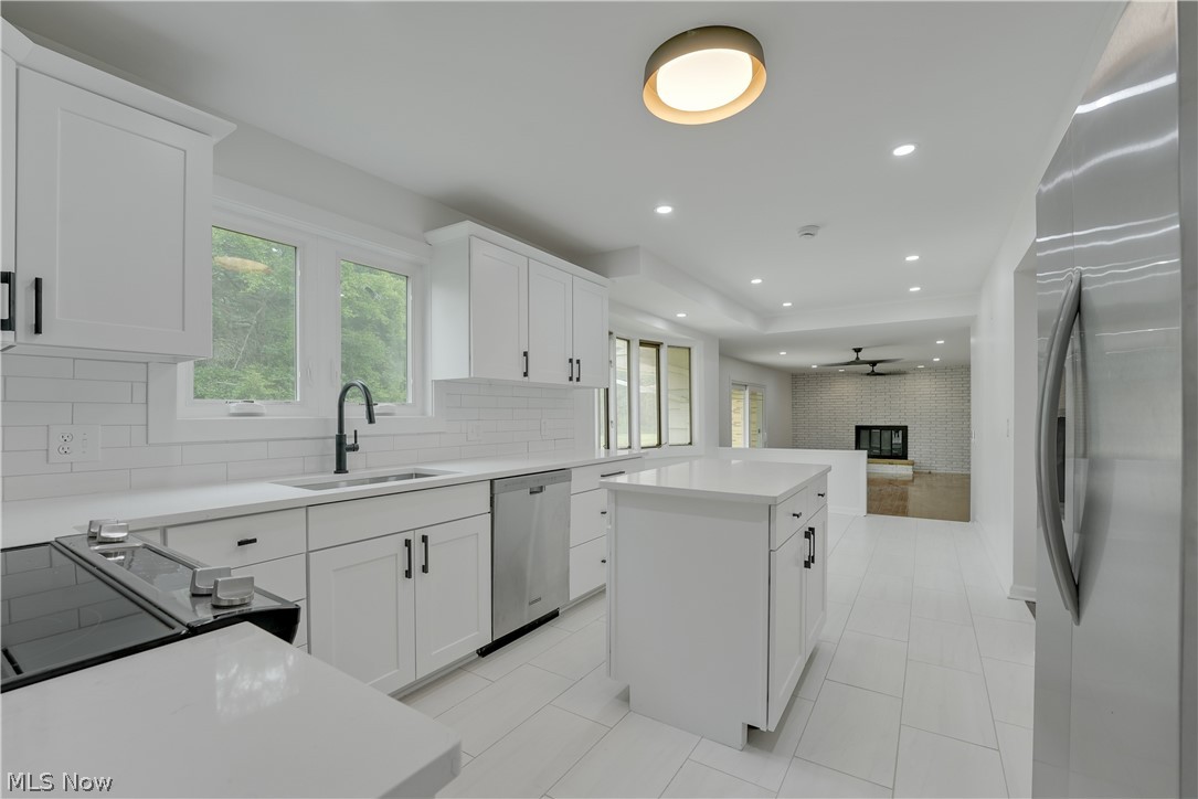 33065 Arlesford Drive Solon OH 44139