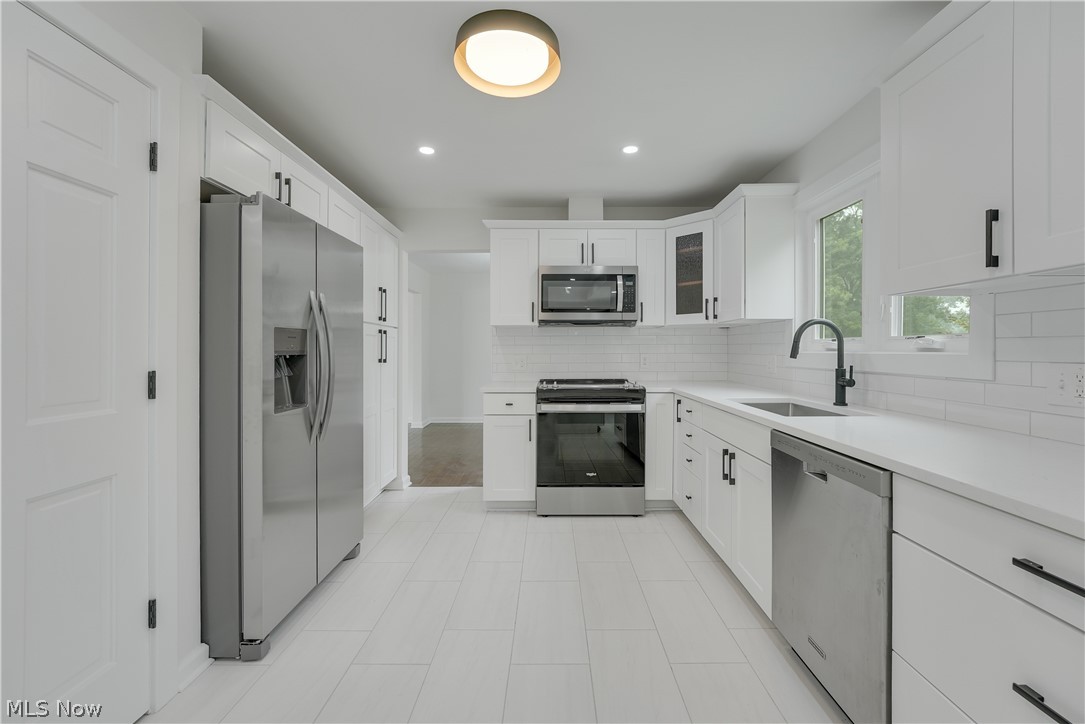 33065 Arlesford Drive Solon OH 44139