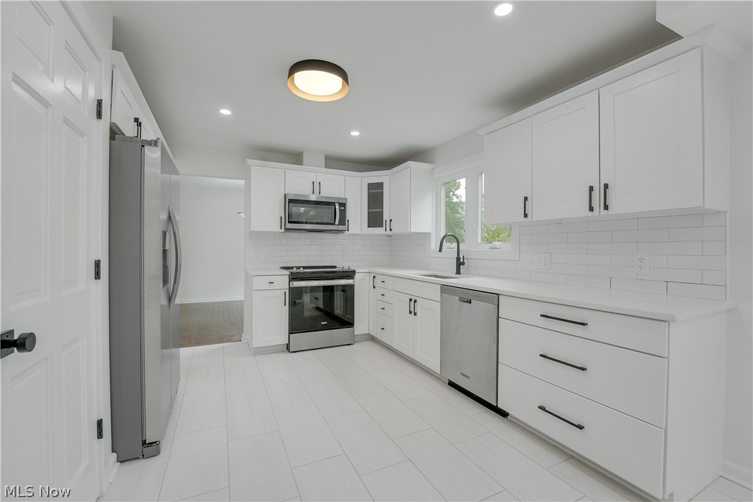 33065 Arlesford Drive Solon OH 44139