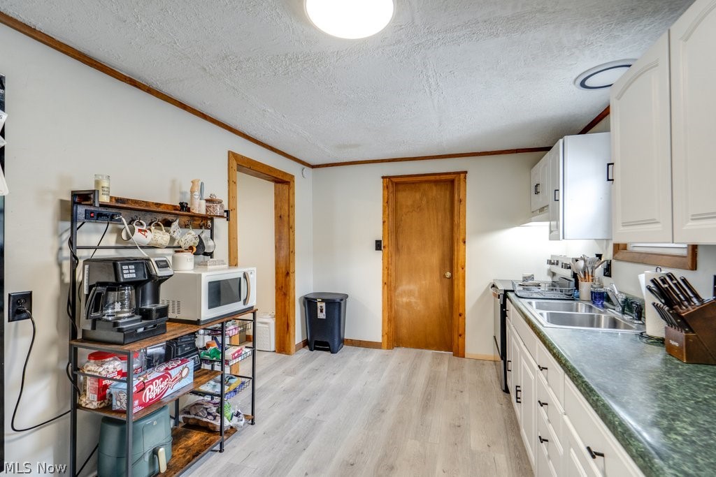 133 Market Street Waynesburg OH 44688