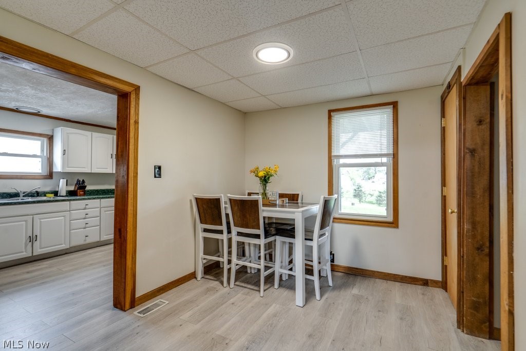 133 Market Street Waynesburg OH 44688