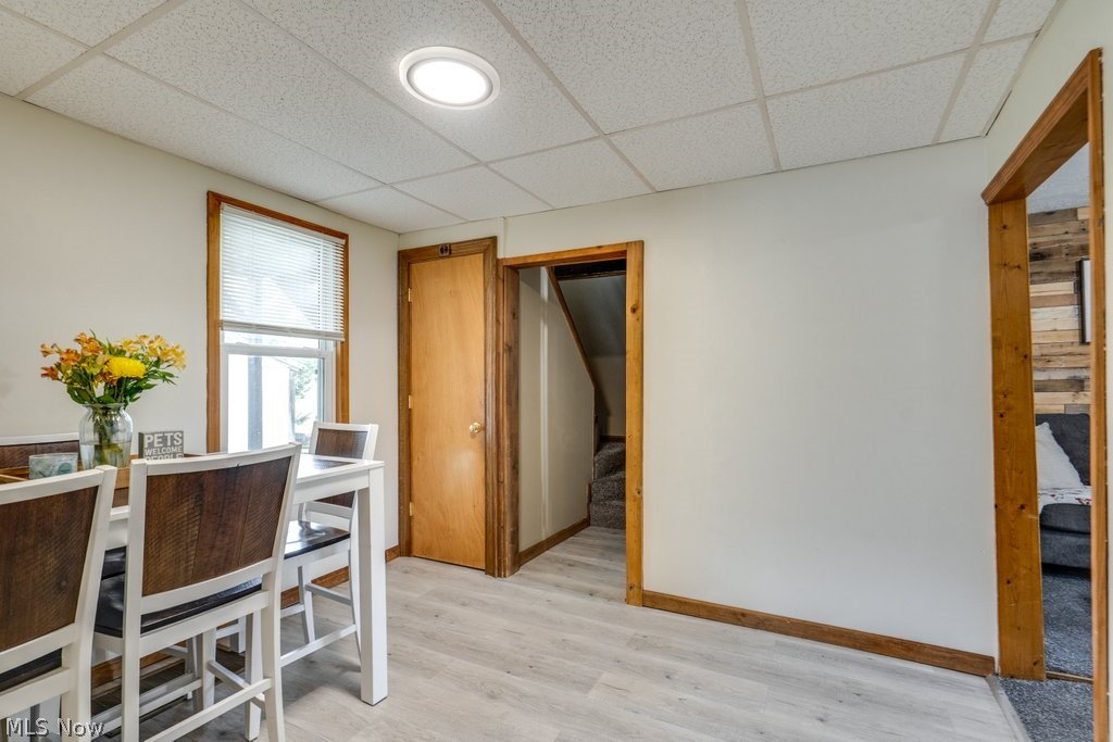 133 Market Street Waynesburg OH 44688