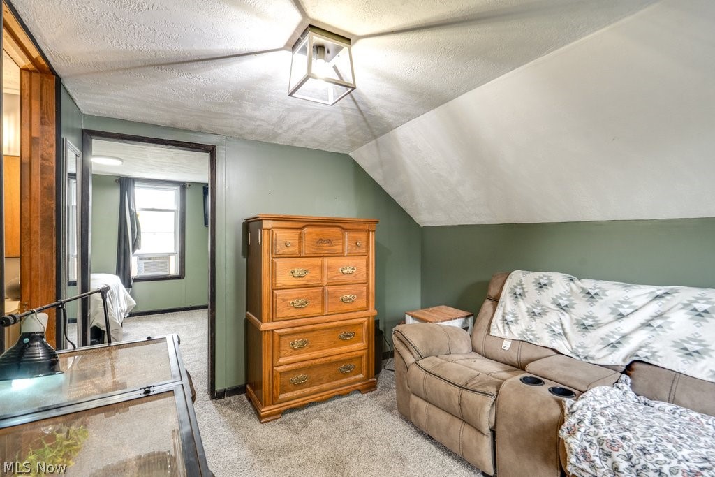 133 Market Street Waynesburg OH 44688