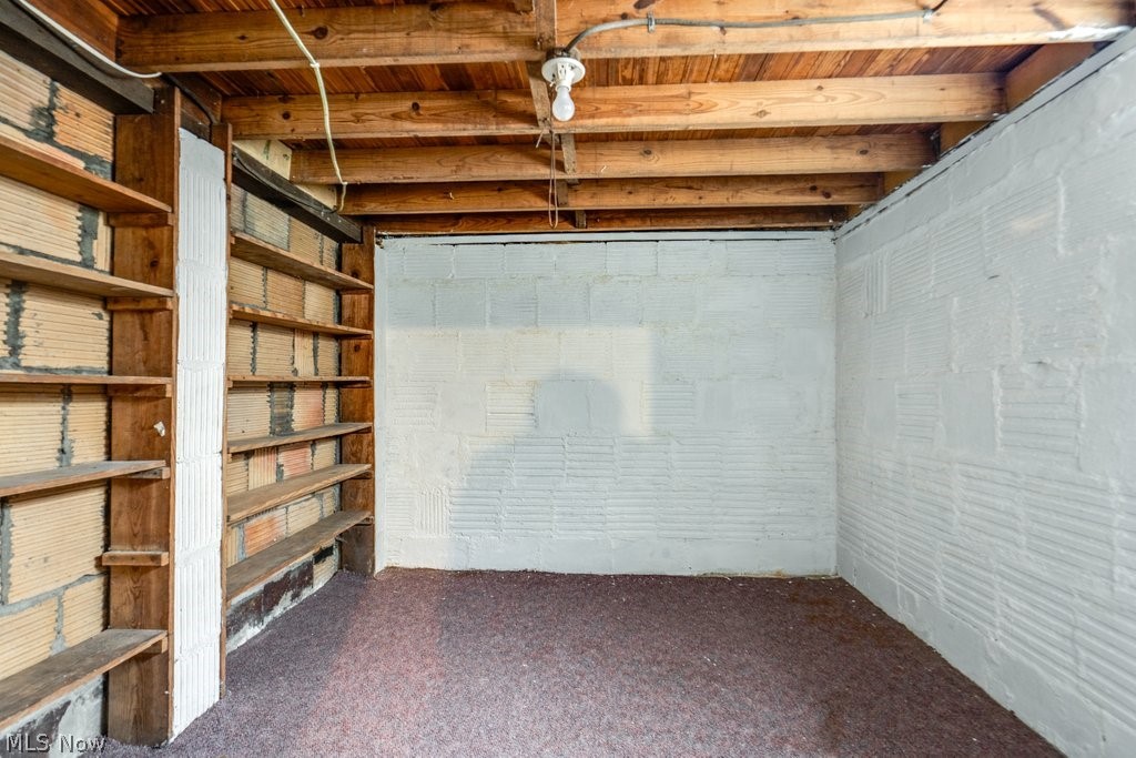 133 Market Street Waynesburg OH 44688