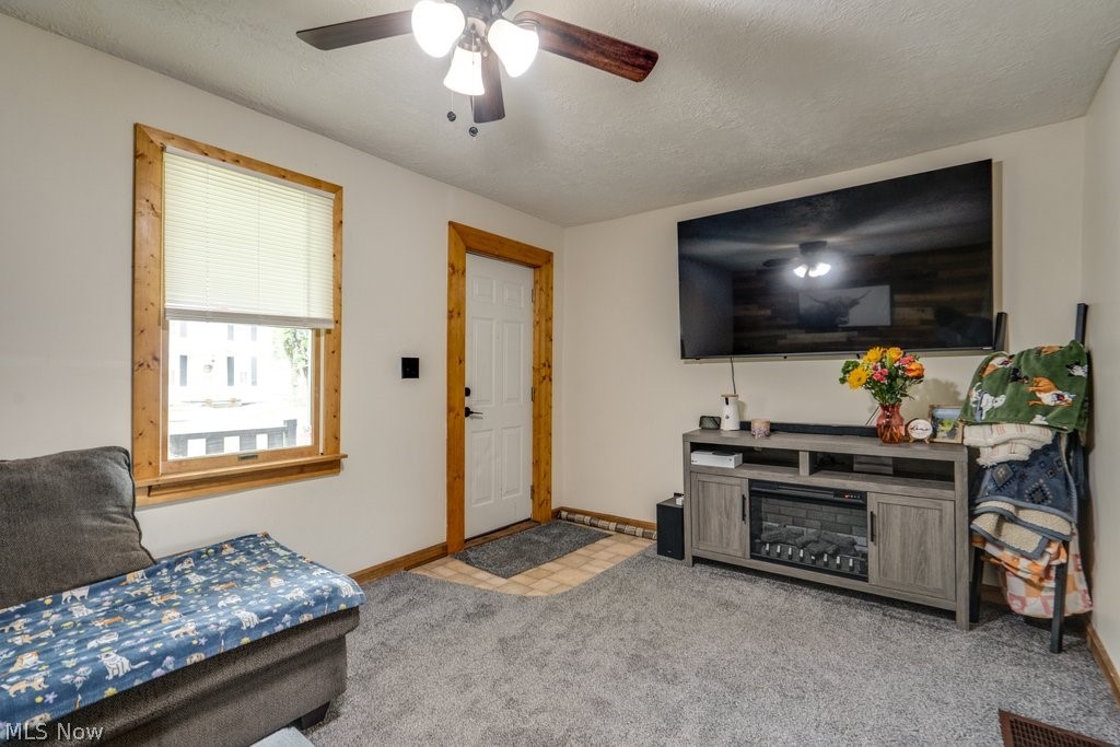 133 Market Street Waynesburg OH 44688