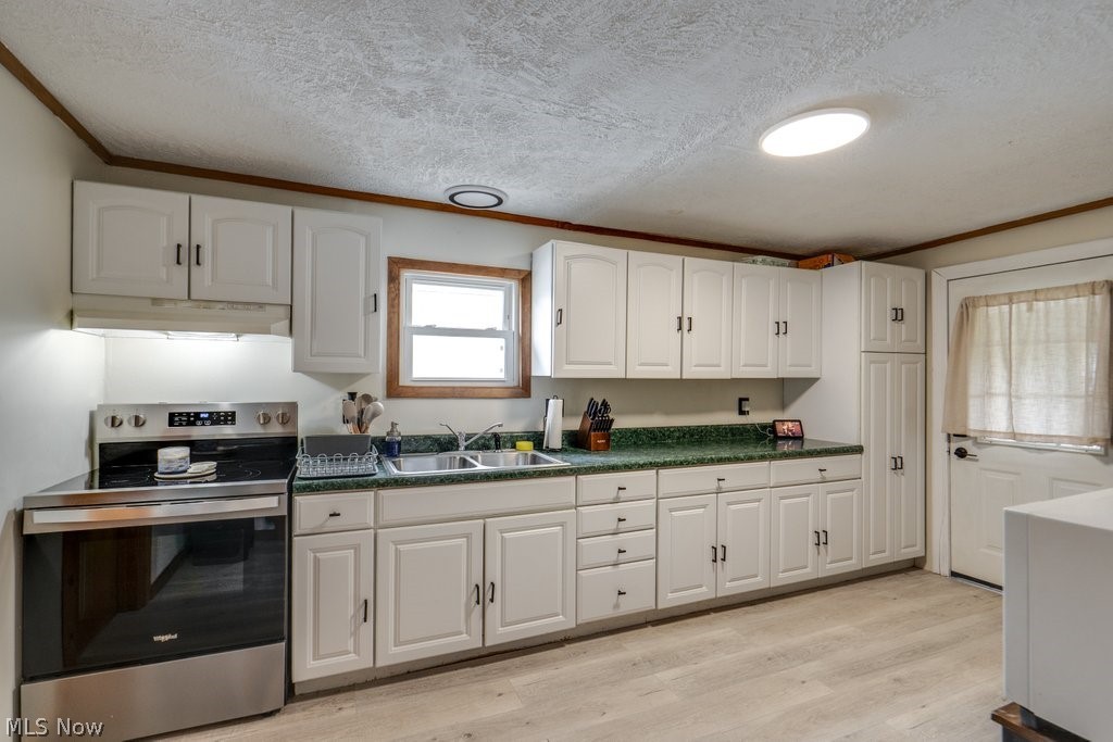 133 Market Street Waynesburg OH 44688