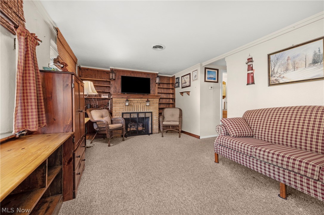 303 Roxboro Road Vermilion OH 44089