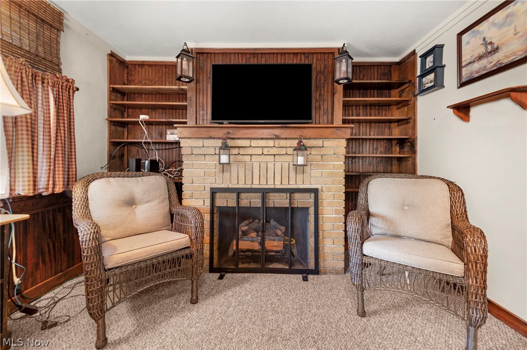 303 Roxboro Road Vermilion OH 44089