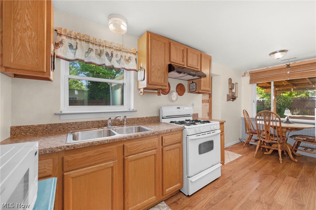 303 Roxboro Road Vermilion OH 44089