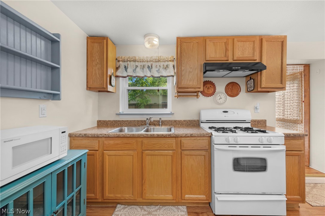 303 Roxboro Road Vermilion OH 44089