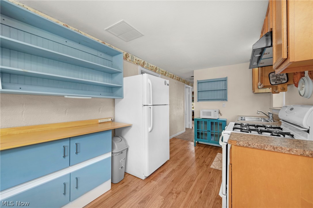 303 Roxboro Road Vermilion OH 44089