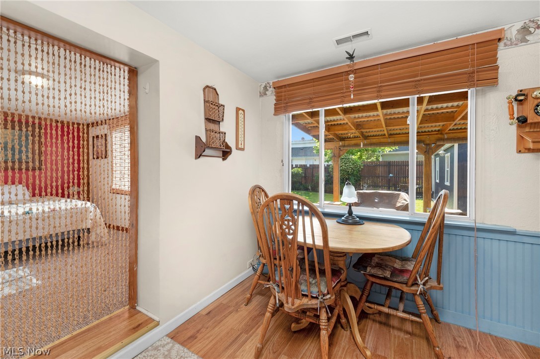 303 Roxboro Road Vermilion OH 44089