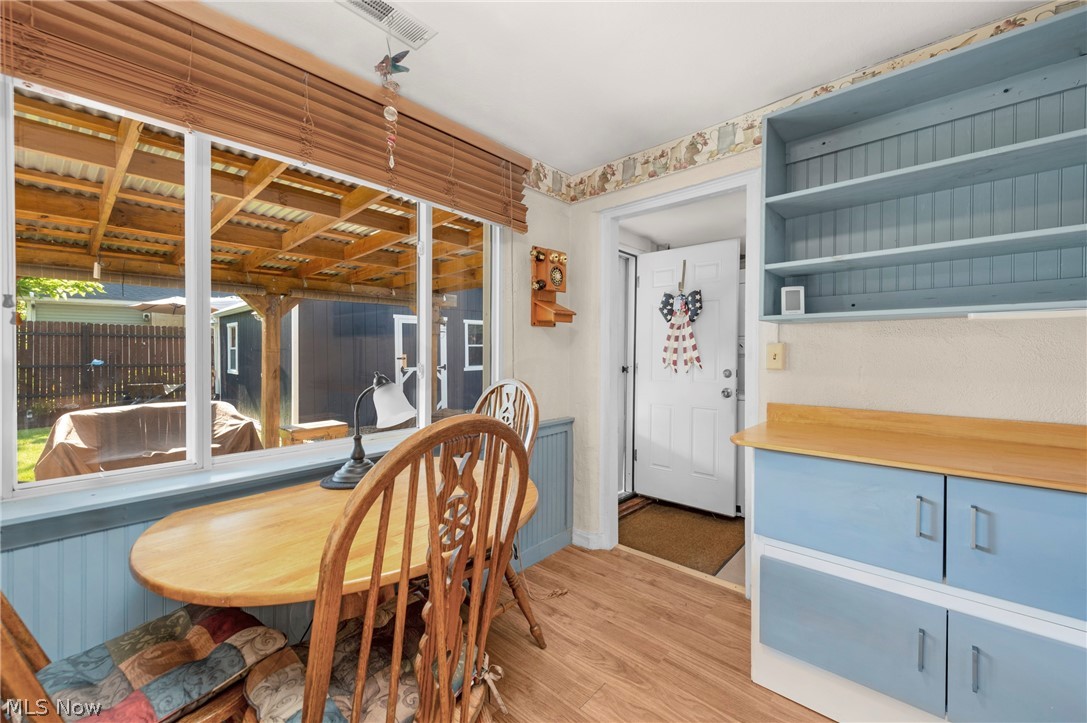 303 Roxboro Road Vermilion OH 44089