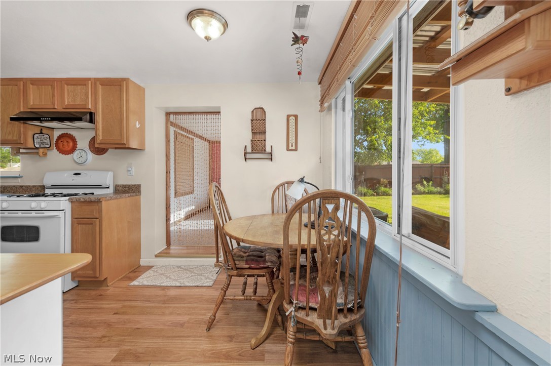 303 Roxboro Road Vermilion OH 44089