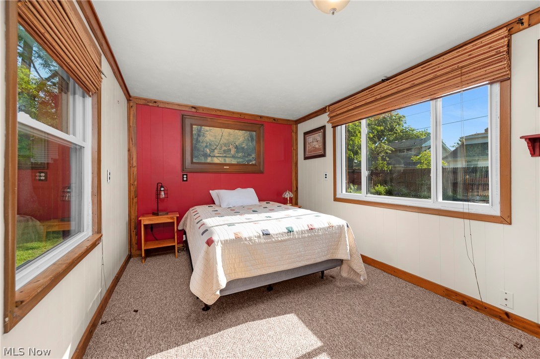 303 Roxboro Road Vermilion OH 44089
