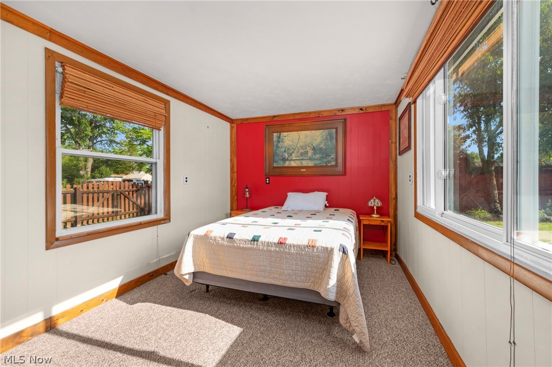 303 Roxboro Road Vermilion OH 44089