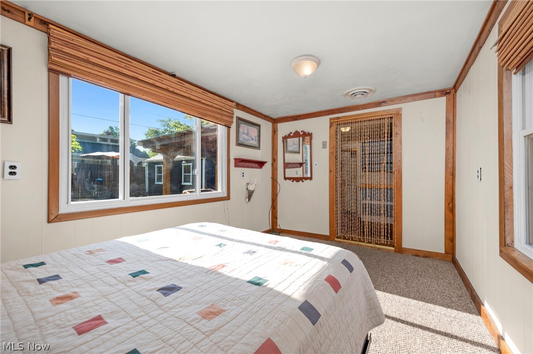 303 Roxboro Road Vermilion OH 44089