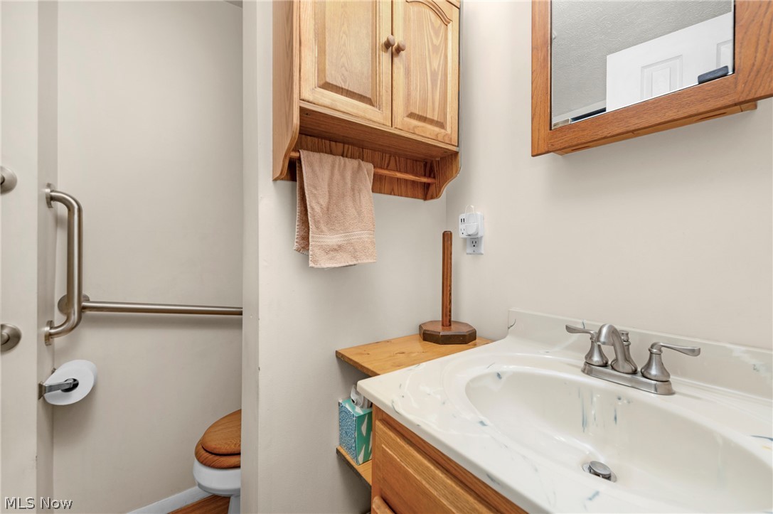 303 Roxboro Road Vermilion OH 44089