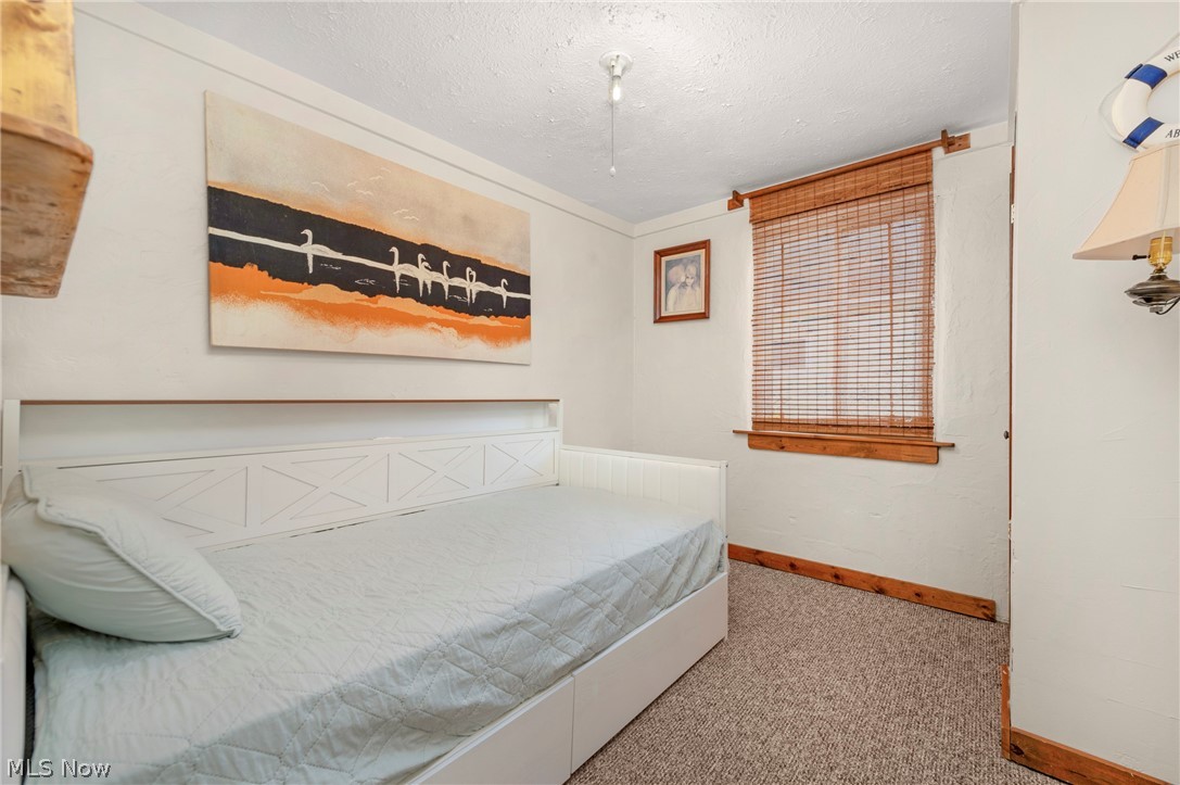 303 Roxboro Road Vermilion OH 44089